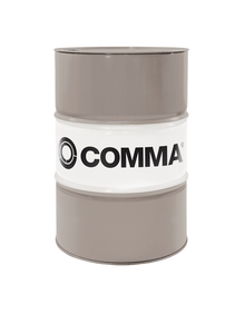 Моторное масло COMMA TRANSFLOW SD 15W40, 60л, TFSD60L