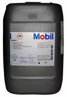 Моторное масло Mobil 1 ESP Formula, 5W-30, 20л