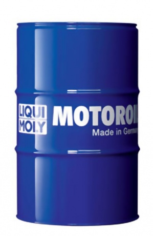 Полусинтетическое моторное масло. Optimal 10W-40